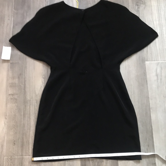 BCBG Generation Short Dress. - Picture 2 of 11